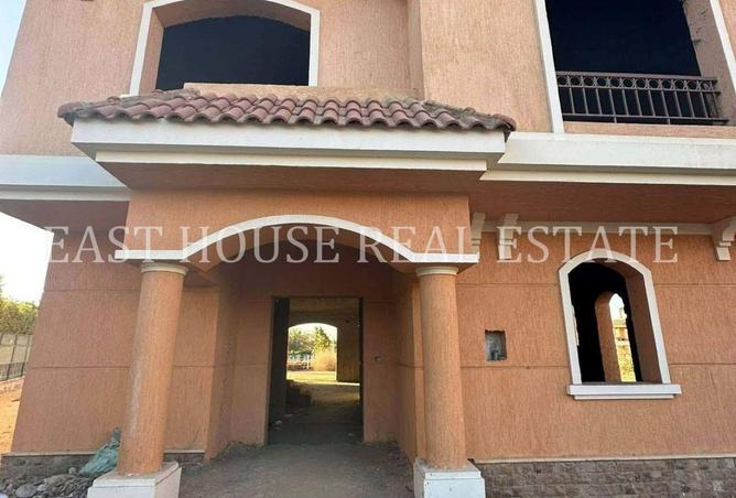 59752770 - صورة العقار 2