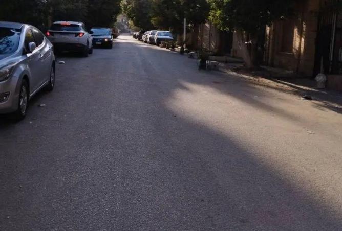 81040787 - الصورة الرئيسية للعقار