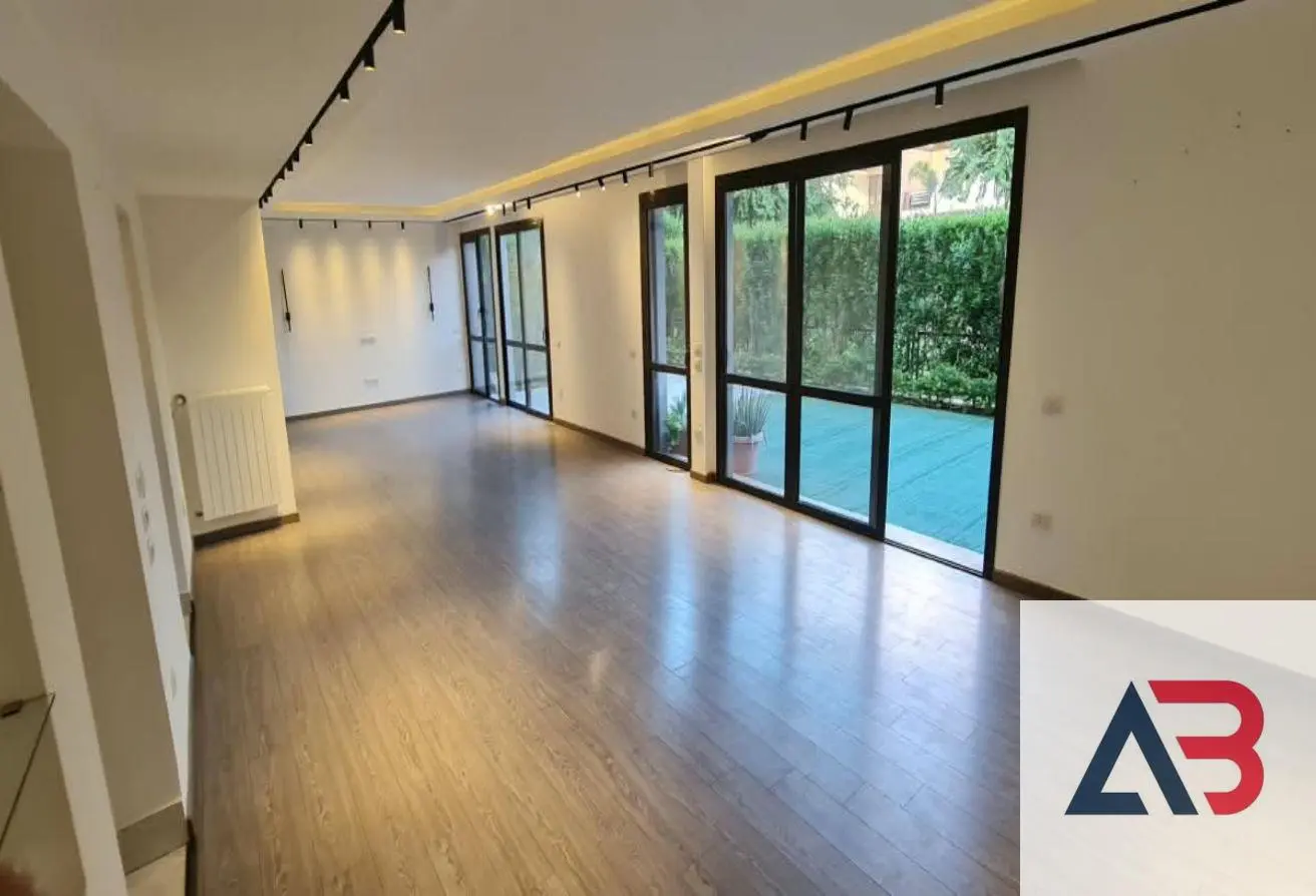 117009816 - Property Main Image