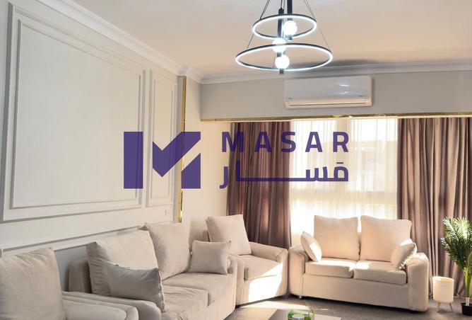 82863504 - صورة العقار 3