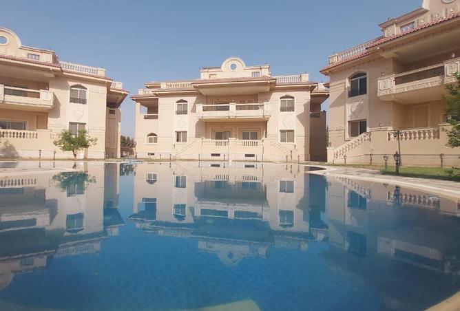 8662103 - Property Main Image