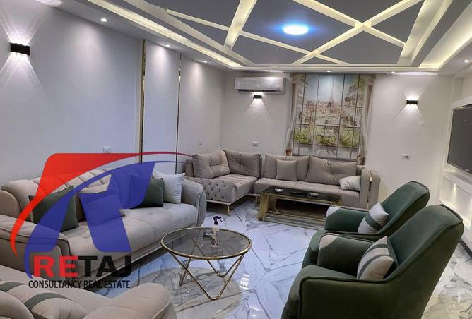73241062 - الصورة الرئيسية للعقار