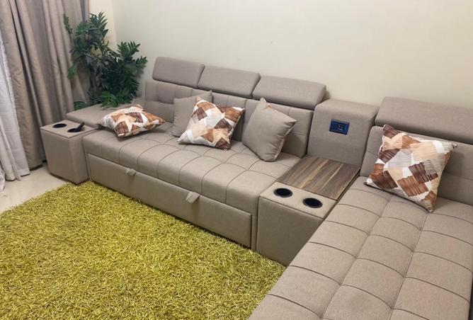 8691169 - صورة العقار 2