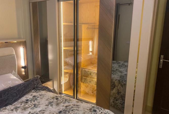 8691169 - صورة العقار 3