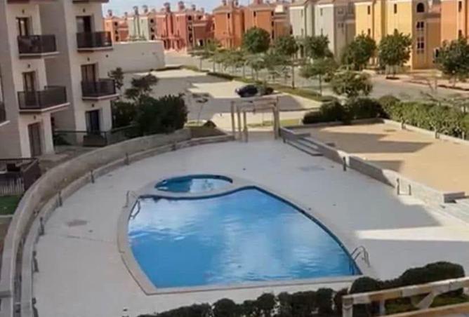 8691169 - الصورة الرئيسية للعقار