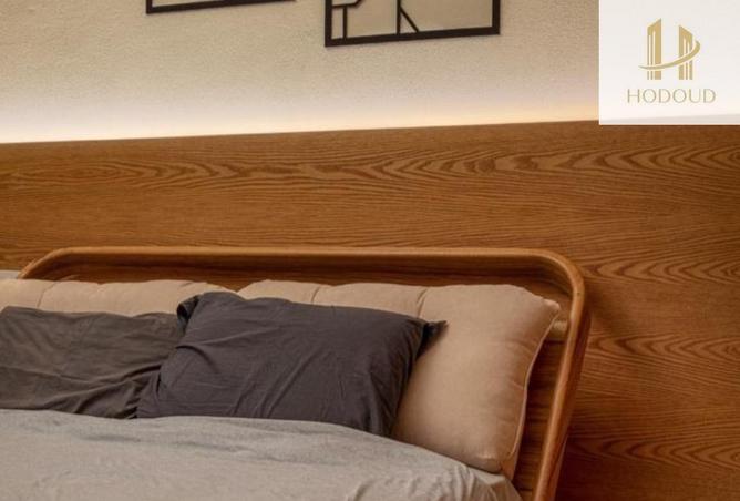 59746169 - Property Image 2