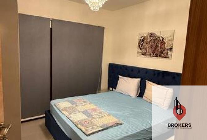 8615423 - Property Image 2