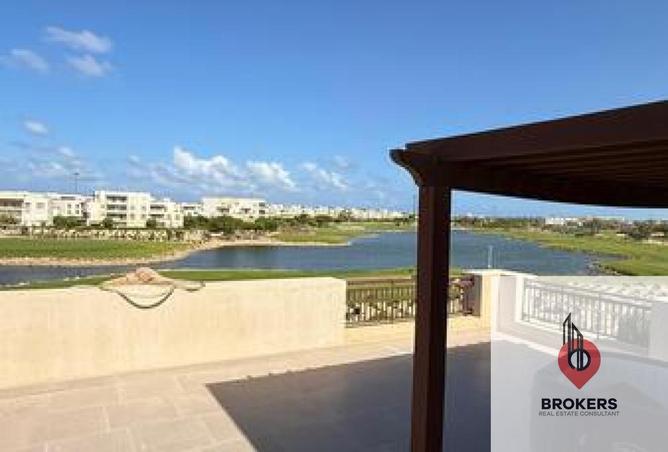 8615423 - Property Main Image