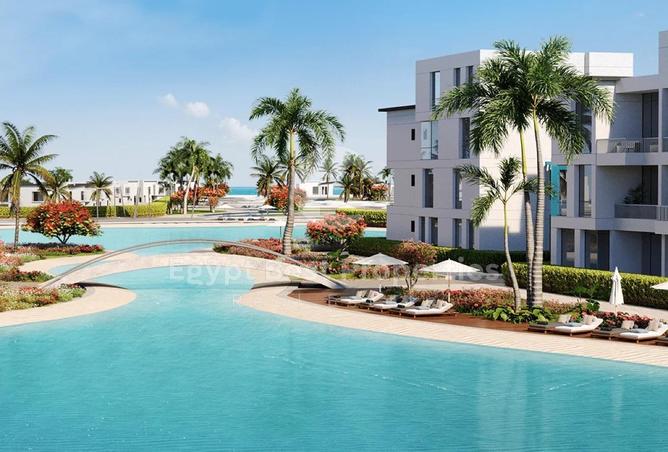 66427675 - Property Main Image