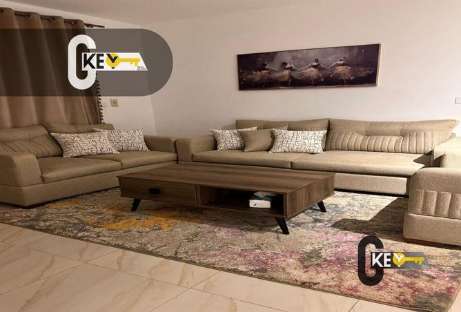 52189890 - الصورة الرئيسية للعقار