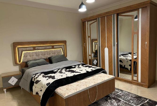 8722137 - Property Main Image