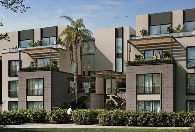 57996125 - Property Image 3