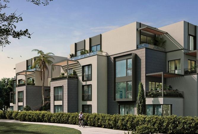 57996125 - Property Image 2