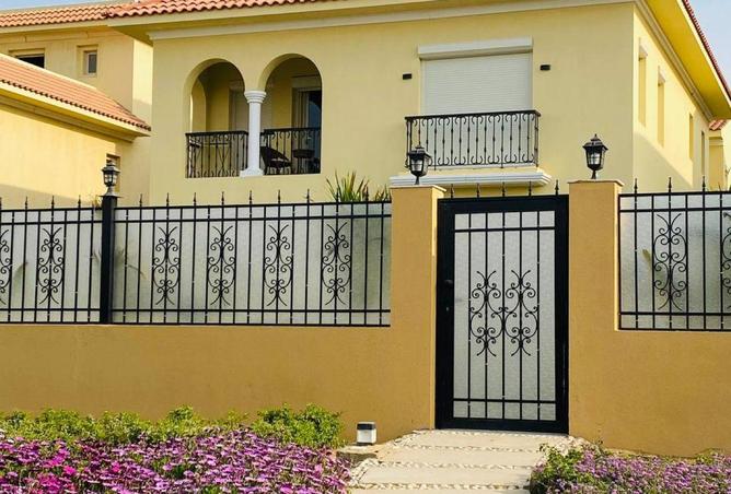 59234445 - صورة العقار 2