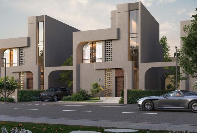 2OiS0ZhOSnY - الصورة الرئيسية للعقار