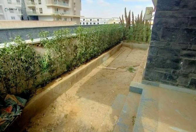 73770432 - الصورة الرئيسية للعقار