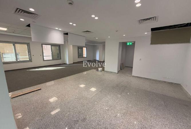 94091979 - Property Image 3
