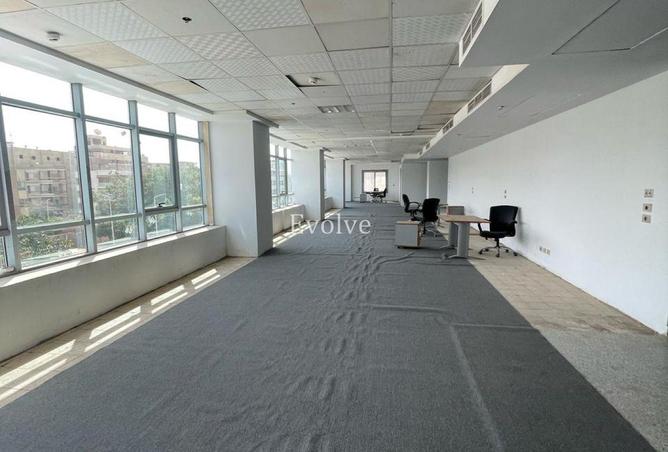 94091979 - Property Image 2