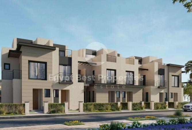 8671108 - Property Image 3