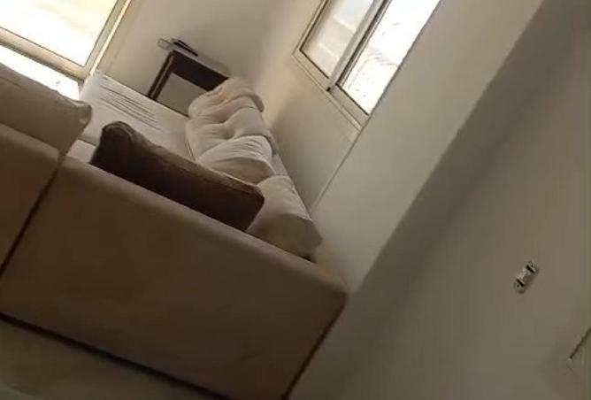 79719480 - الصورة الرئيسية للعقار