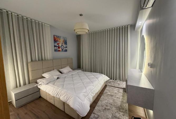 72716272 - Property Image 3