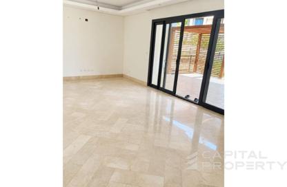 Apartment - 2 - 3 for rent in District 5 - 5th Settlement Compounds - The 5th Settlement - New Cairo City - Cairo Apartment - 2 - 3 for rent in District 5 - 5th Settlement Compounds - The 5th Settlement - New Cairo City - Cairo