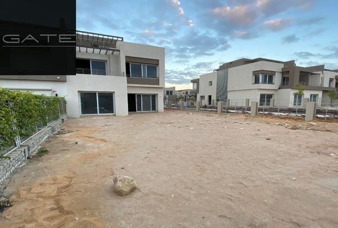 8643648 - الصورة الرئيسية للعقار