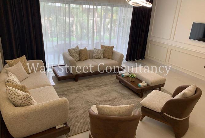 88961227 - Property Image 3