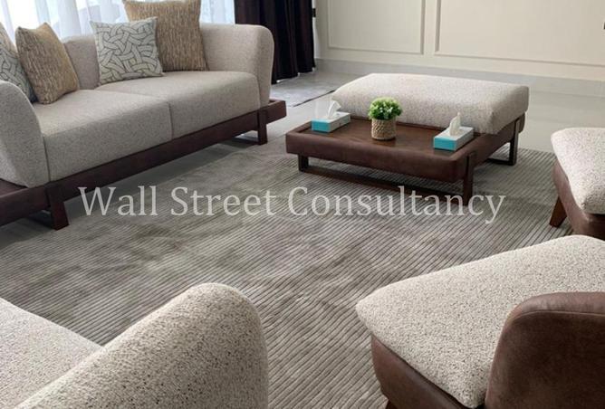 88961227 - Property Image 2