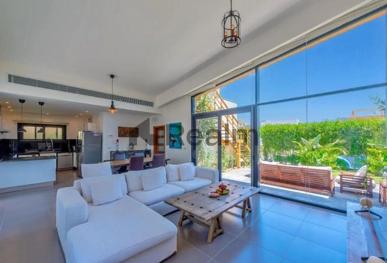 119065983 - Property Main Image