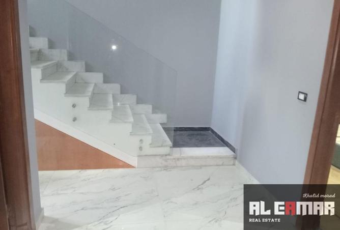 8583657 - صورة العقار 3