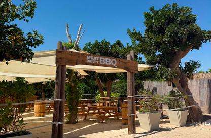 شاليه - 2 غرف نوم - 3 حمامات للبيع في مرسي باجوش - قسم مرسي مطروح - الساحل الشمالي شاليه - 2 غرف نوم - 3 حمامات للبيع في مرسي باجوش - قسم مرسي مطروح - الساحل الشمالي