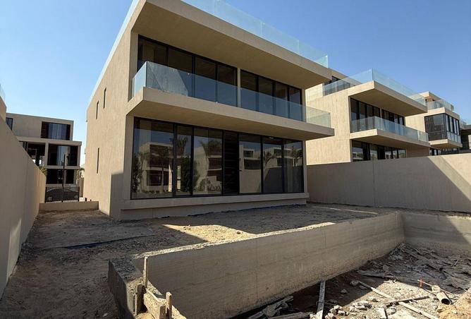 58242092 - Property Main Image