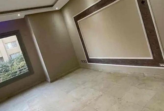 70878134 - Property Image 3