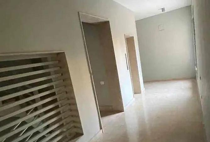 70878134 - Property Image 2