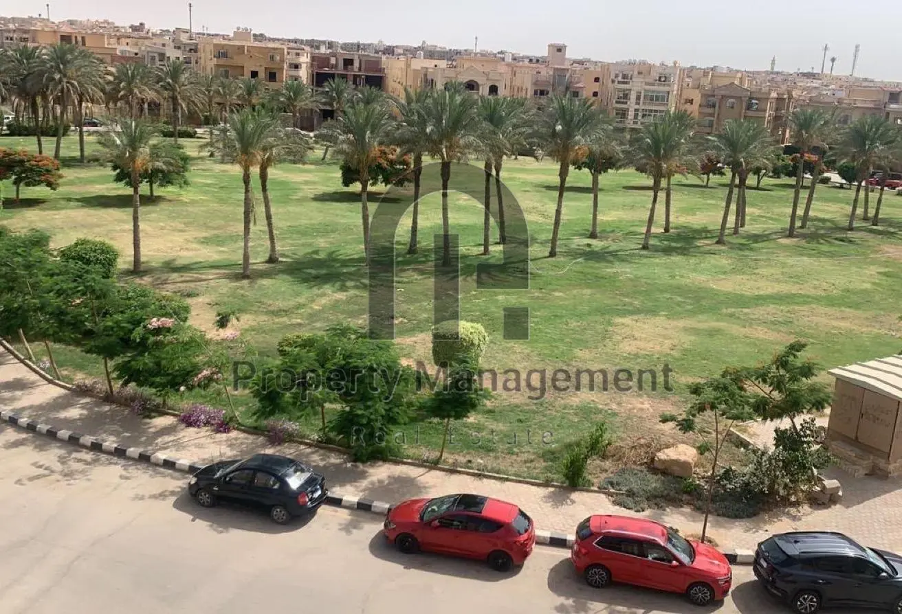 112709819 - Property Main Image