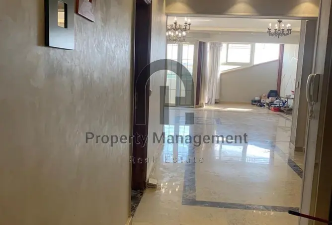 112709819 - Property Image 3