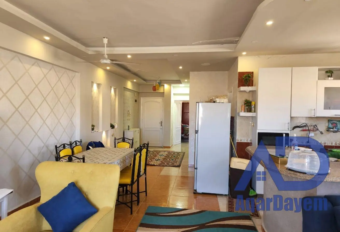 115716439 - Property Main Image