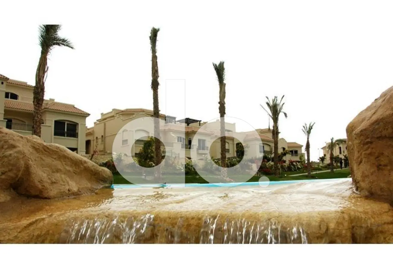 113535428 - الصورة الرئيسية للعقار