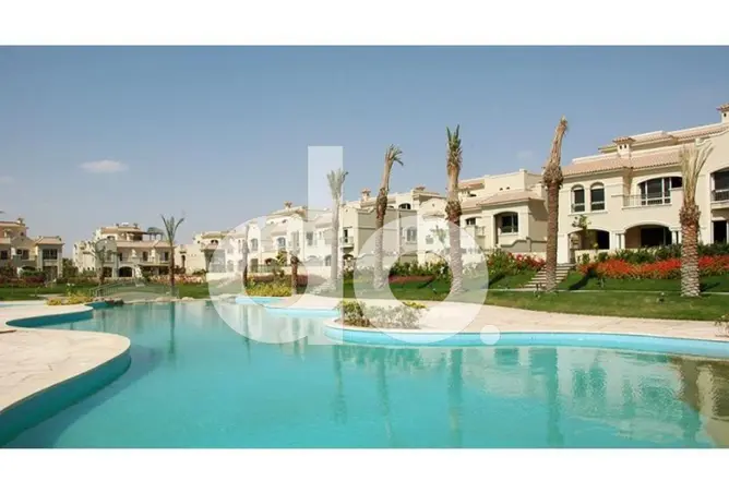 113535428 - صورة العقار 3