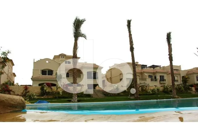 113535428 - صورة العقار 2