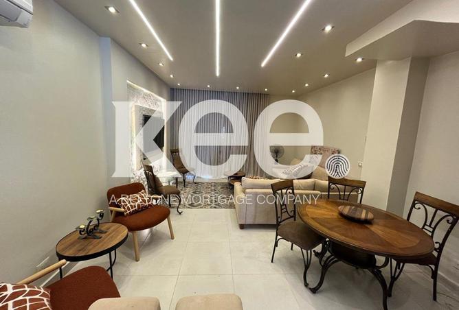 97431572 - Property Main Image