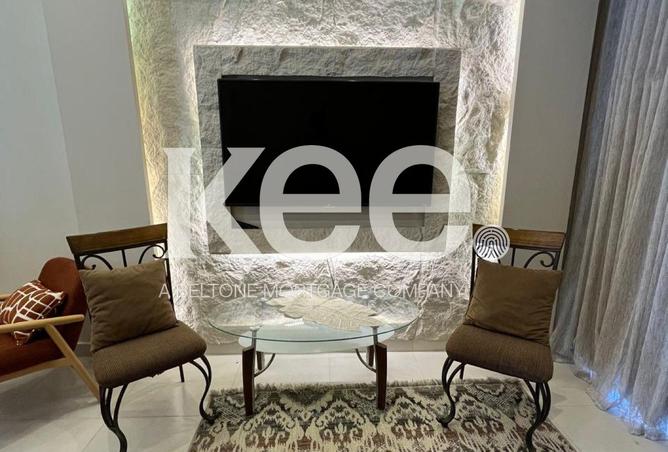 97431572 - Property Image 2