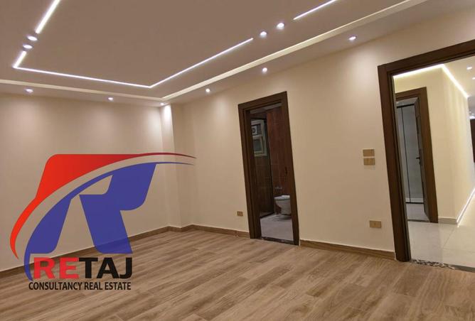 8671633 - الصورة الرئيسية للعقار