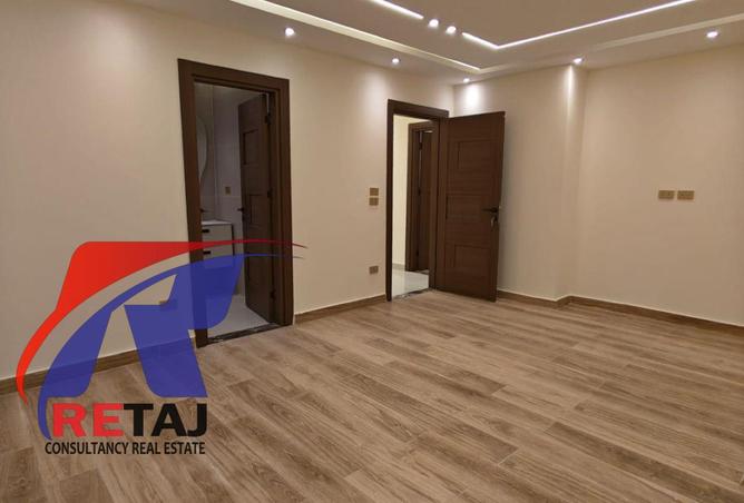 8671633 - صورة العقار 2