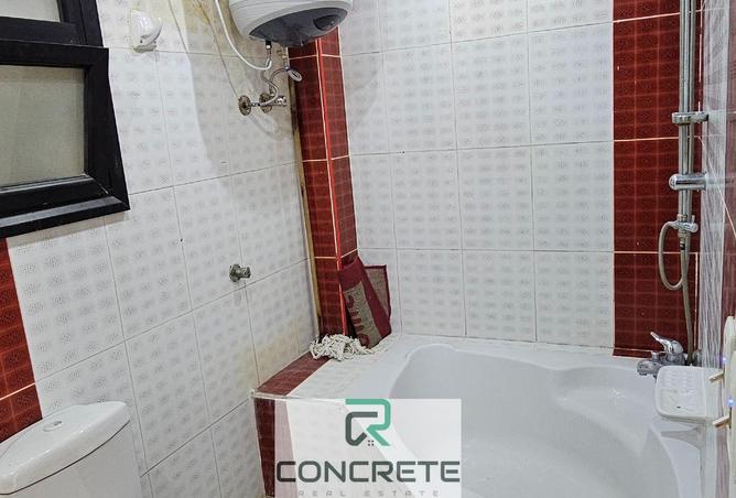 95 sqm Apartment for Sale in Old Kawthar - Vista 3