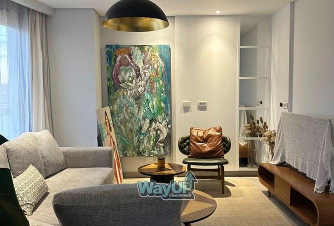 8420521 - Property Image 2