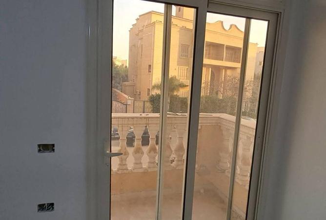 84787748 - صورة العقار 3