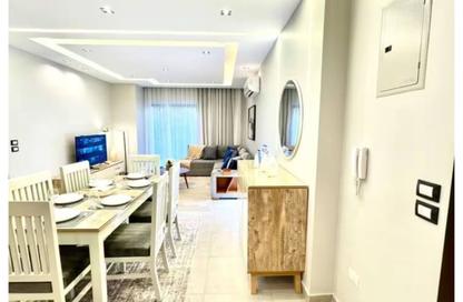 Apartment - 2 - 2 for rent in Lake View Residence - 5th Settlement Compounds - The 5th Settlement - New Cairo City - Cairo Apartment - 2 - 2 for rent in Lake View Residence - 5th Settlement Compounds - The 5th Settlement - New Cairo City - Cairo