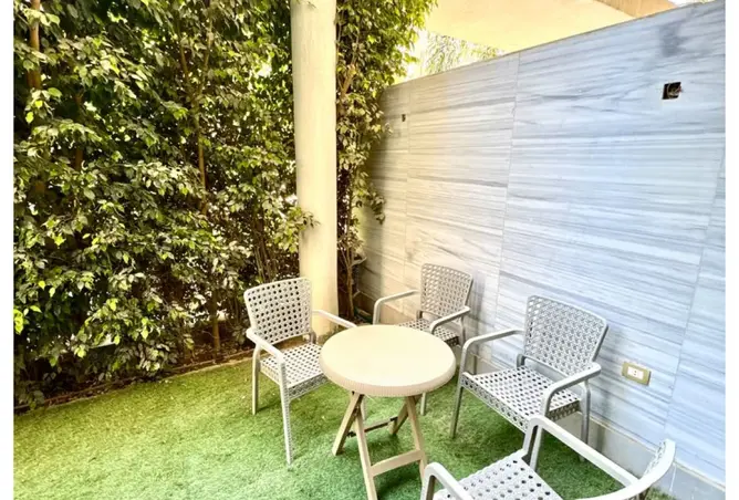 119852870 - Property Image 3